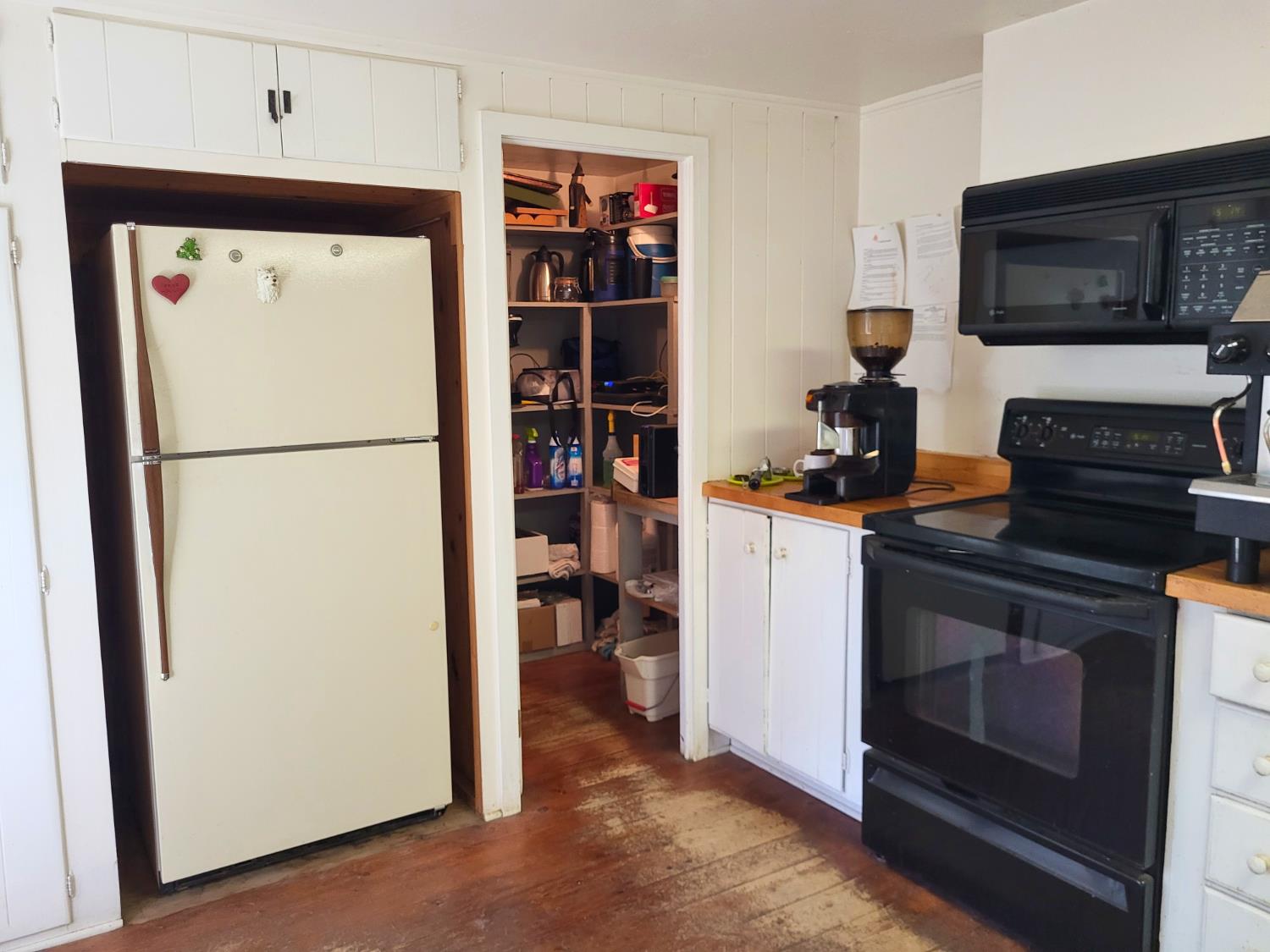 Detail Gallery Image 28 of 64 For 677 S Main Rd, Angels Camp,  CA 95222 - 3 Beds | 2/1 Baths