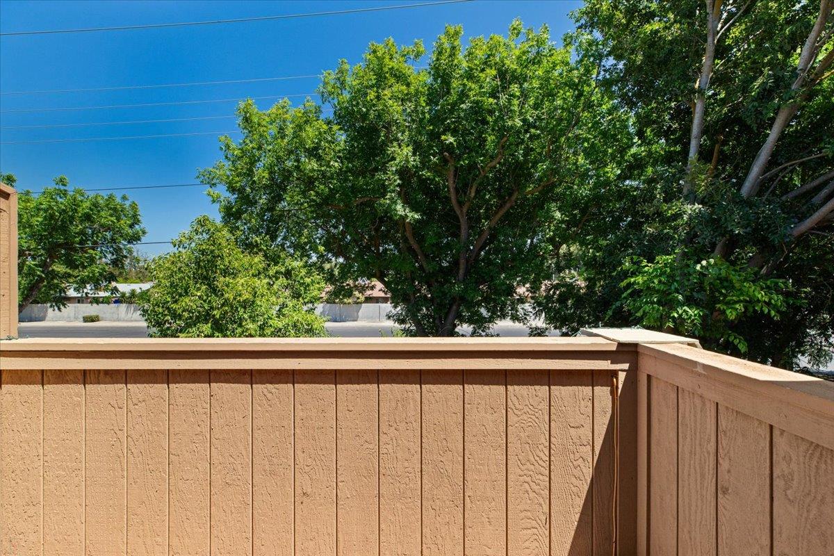 Detail Gallery Image 28 of 44 For 525 Lincoln Ave #C,  Modesto,  CA 95354 - 2 Beds | 1/1 Baths