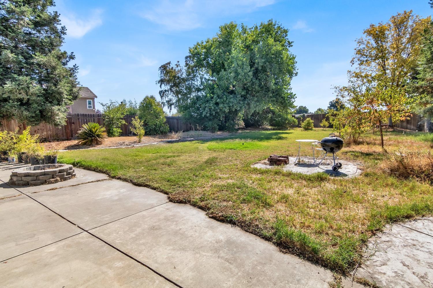 Detail Gallery Image 40 of 49 For 3510 Iron Canyon Cir, Stockton,  CA 95209 - 5 Beds | 3 Baths