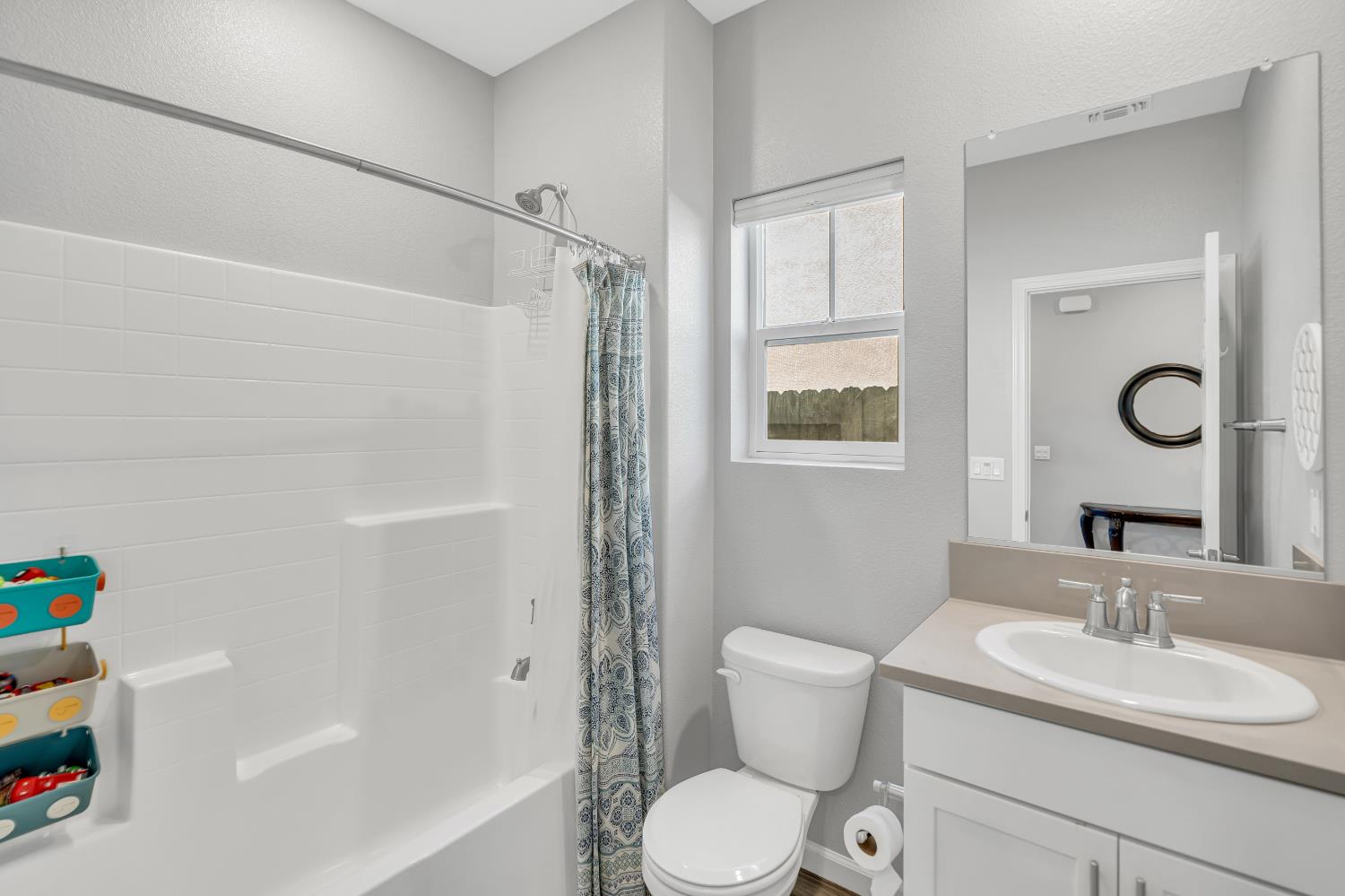 Detail Gallery Image 22 of 57 For 7225 Star Trail Way, Roseville,  CA 95747 - 4 Beds | 3 Baths