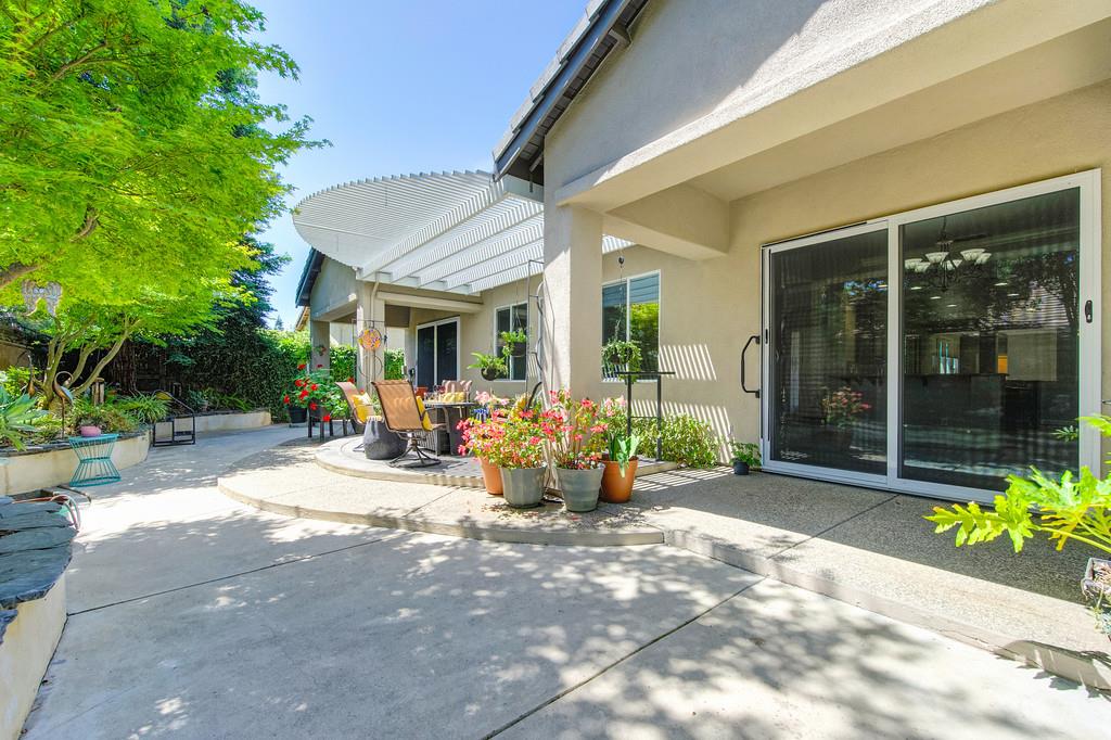 Detail Gallery Image 62 of 99 For 190 Montilla Cir, Sacramento,  CA 95835 - 2 Beds | 2 Baths