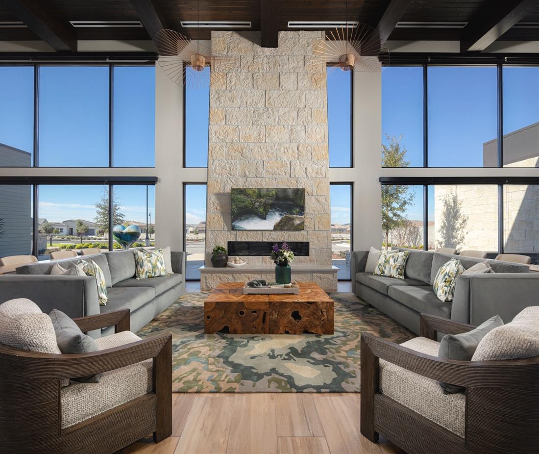 Detail Gallery Image 9 of 17 For 3542 Scenic Pl, Folsom,  CA 95630 - 2 Beds | 2 Baths
