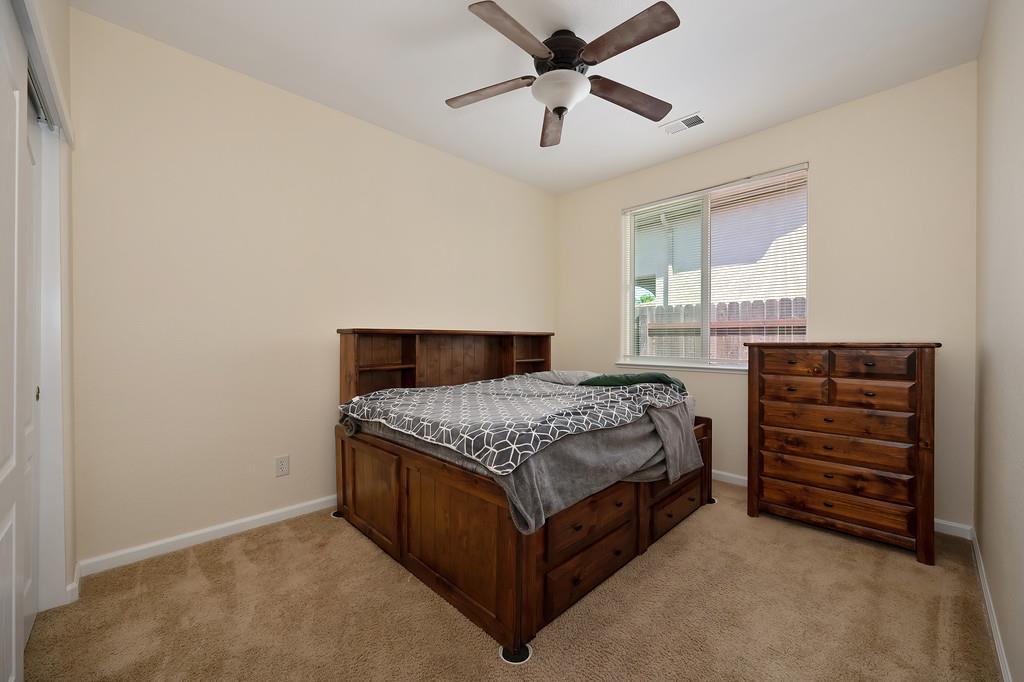 Detail Gallery Image 35 of 71 For 10317 Moura Ct, Elk Grove,  CA 95757 - 4 Beds | 2/1 Baths