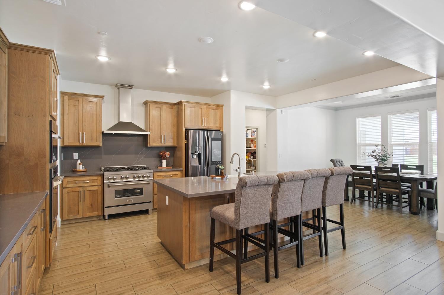 Detail Gallery Image 34 of 67 For 6185 Shelby St, Atwater,  CA 95301 - 4 Beds | 3/1 Baths