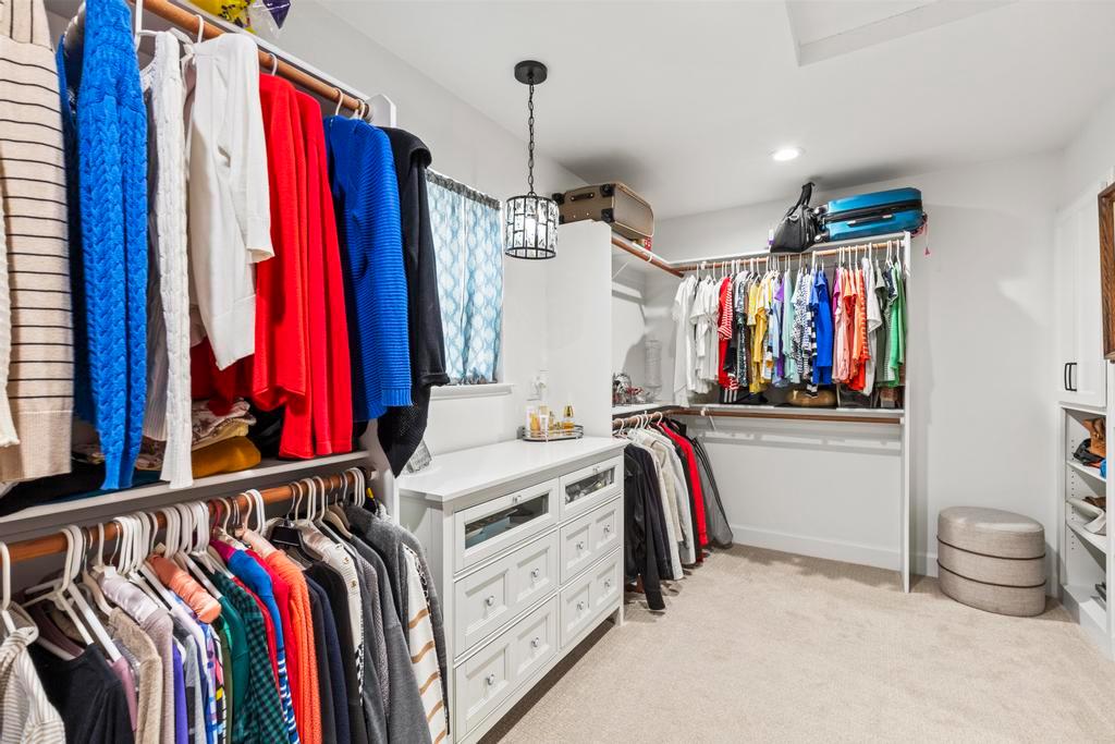 Detail Gallery Image 36 of 80 For 734 Mariner Loop, Yuba City,  CA 95991 - 4 Beds | 3 Baths