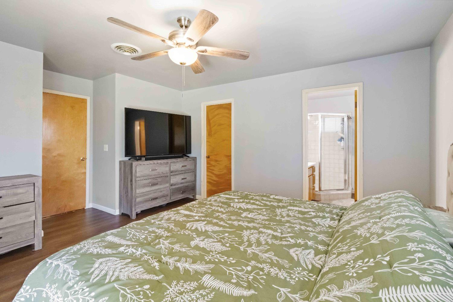Detail Gallery Image 27 of 35 For 780 Teakwood Dr, Yuba City,  CA 95991 - 4 Beds | 3 Baths