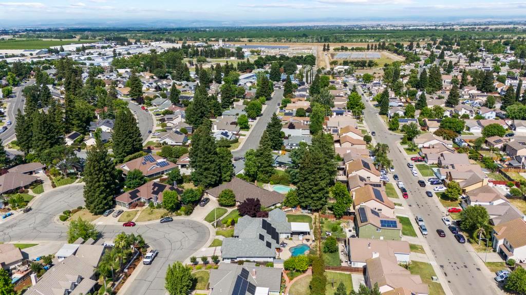 Detail Gallery Image 74 of 80 For 734 Mariner Loop, Yuba City,  CA 95991 - 4 Beds | 3 Baths