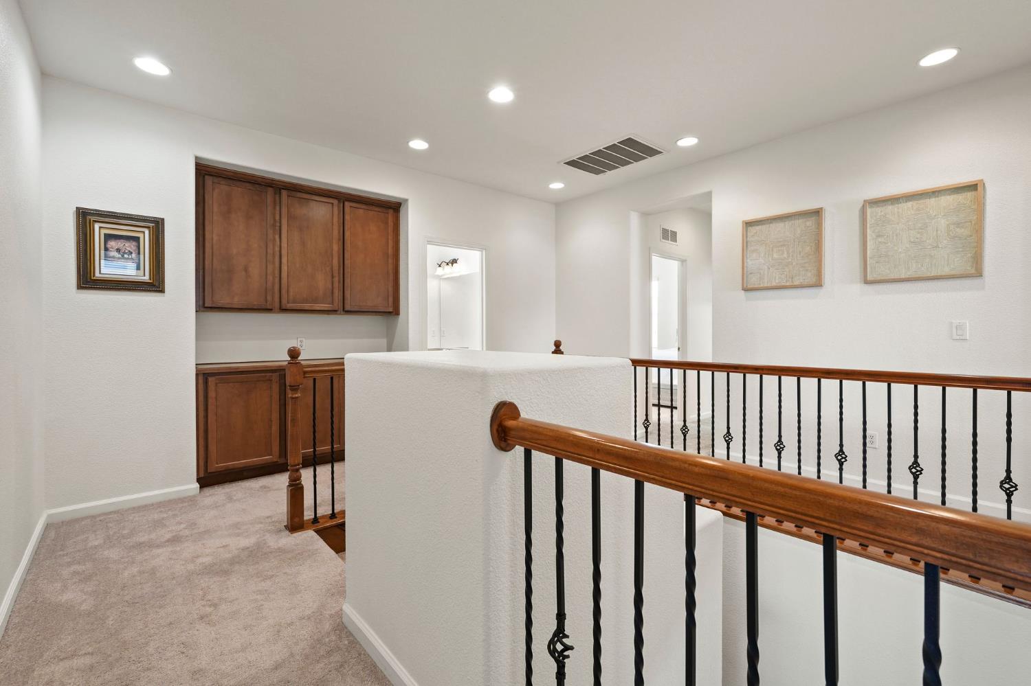 Detail Gallery Image 42 of 48 For 1177 Waverton Ln, Lincoln,  CA 95648 - 4 Beds | 2/1 Baths