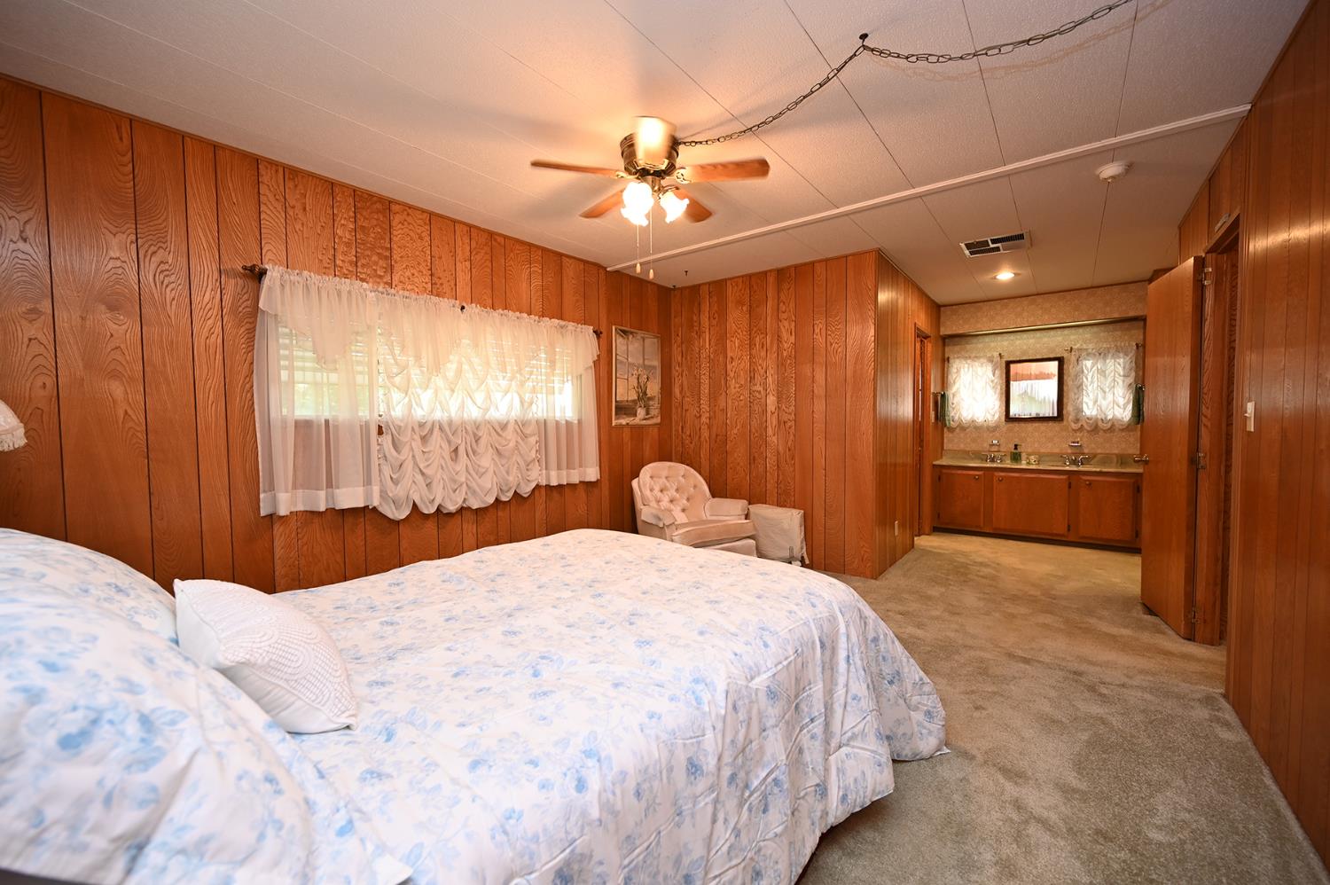 Detail Gallery Image 28 of 38 For 1281 Pleasant Valley Rd #15, Diamond Springs,  CA 95619 - 2 Beds | 2 Baths