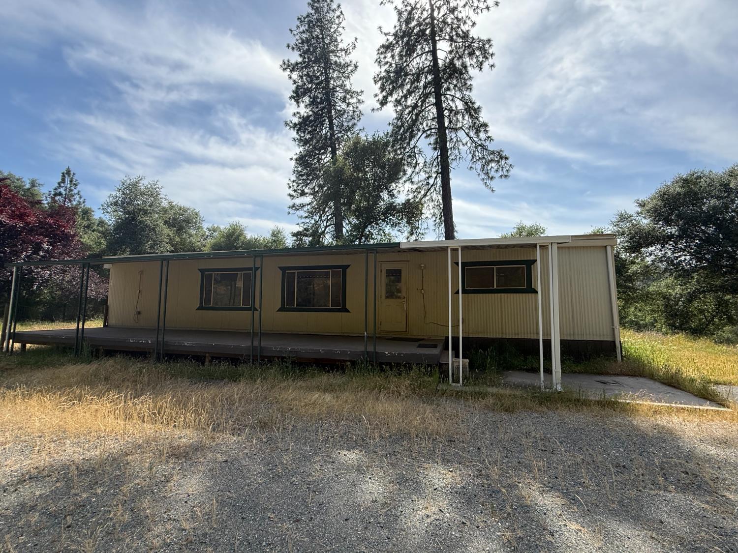 Detail Gallery Image 10 of 26 For 20110 State Highway 49, Grass Valley,  CA 95949 - 1 Beds | 1 Baths