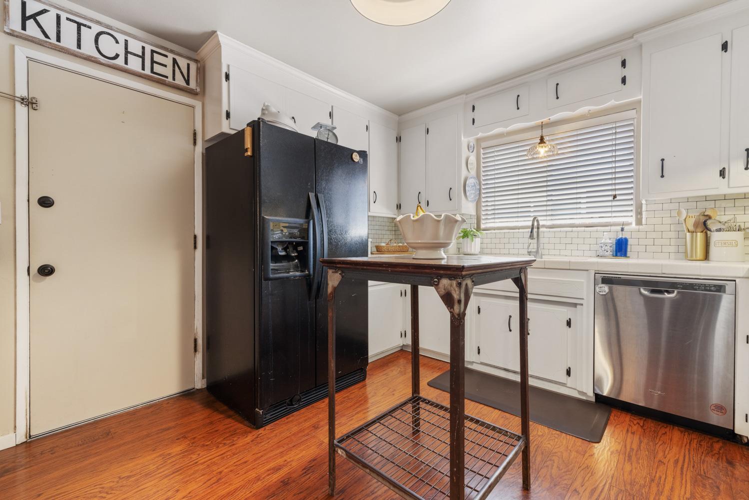 Detail Gallery Image 11 of 36 For 2365 E Marshall St, Turlock,  CA 95380 - 3 Beds | 2 Baths