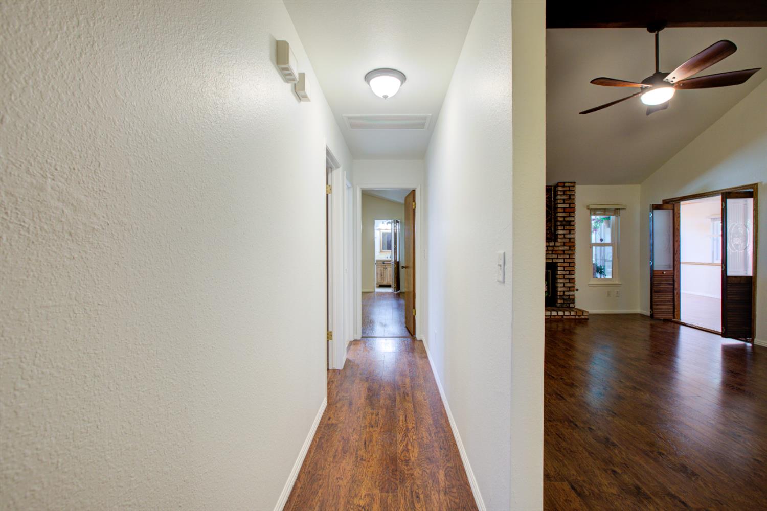Detail Gallery Image 17 of 38 For 1801 Innsbrook Dr, Modesto,  CA 95350 - 3 Beds | 2 Baths