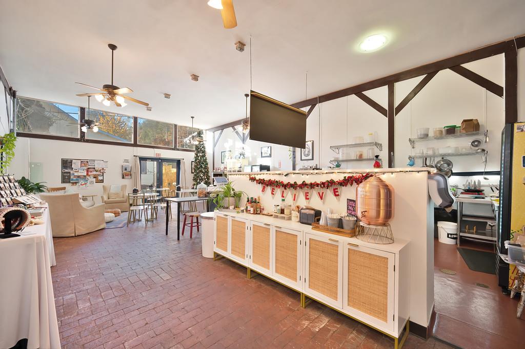 Detail Gallery Image 32 of 48 For 38 N Main St, Colfax,  CA 95713 - – Beds | – Baths