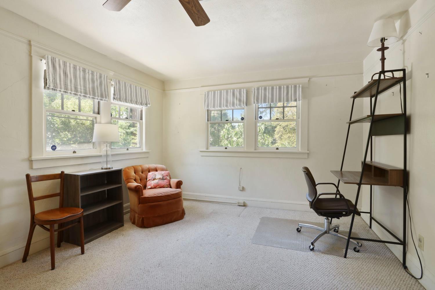 Detail Gallery Image 40 of 51 For 105 W Euclid Ave, Stockton,  CA 95204 - 4 Beds | 2 Baths