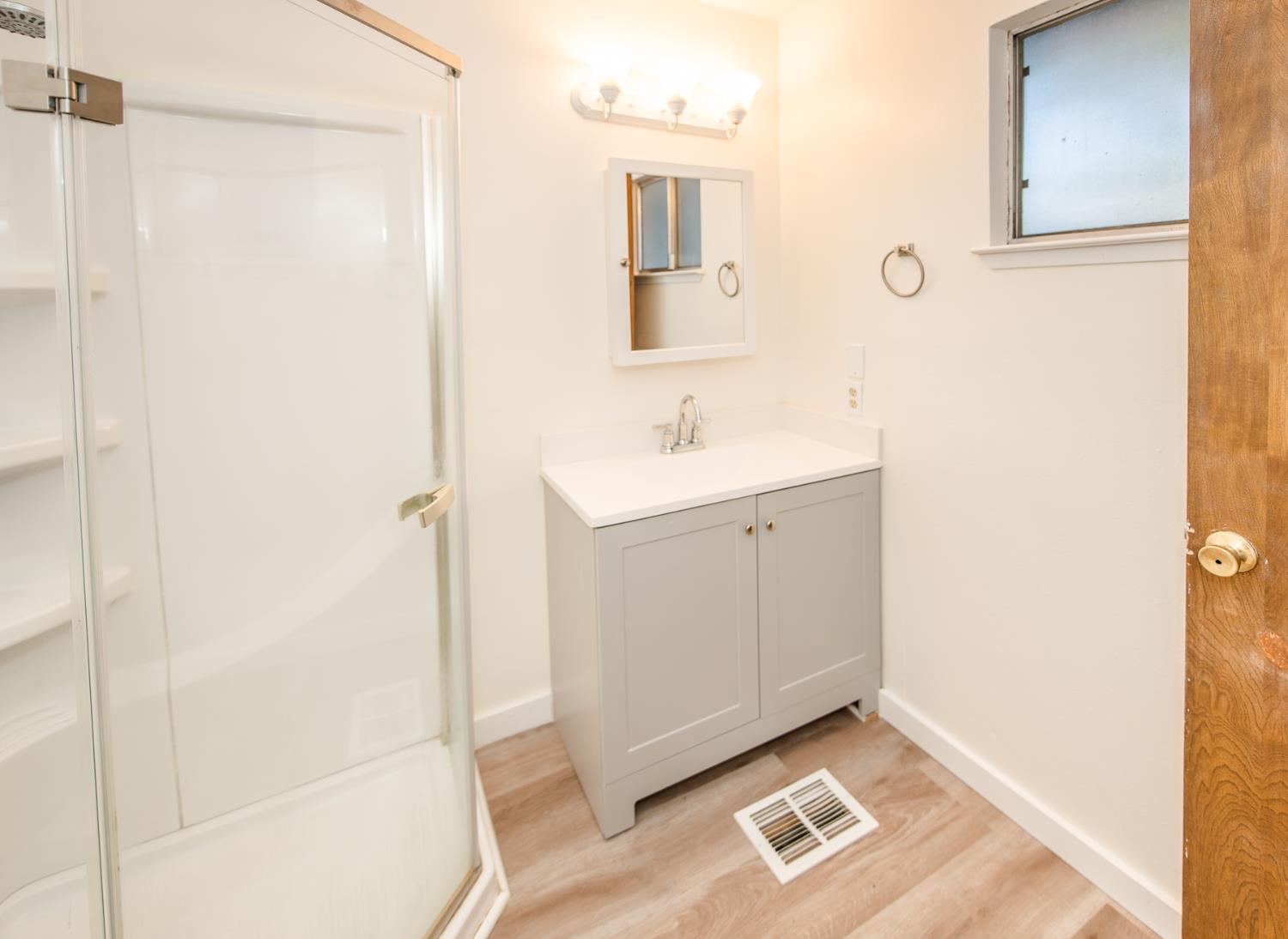 Detail Gallery Image 49 of 62 For 744 Cleveland, Woodland,  CA 95695 - 3 Beds | 2/1 Baths