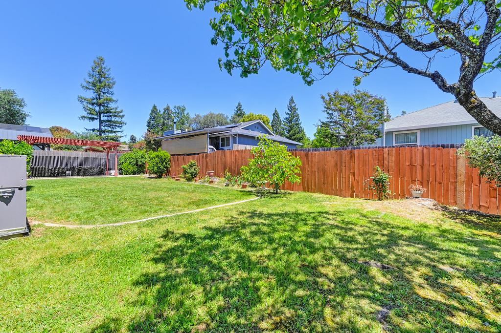 Tracy Lane, Auburn, California image 41