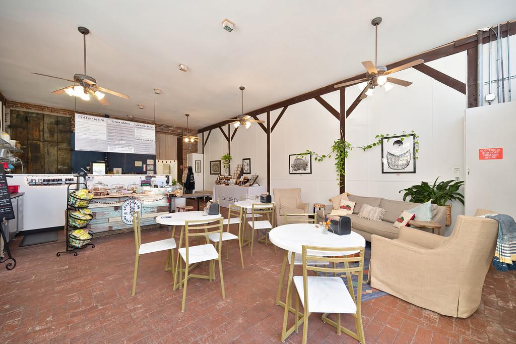 Detail Gallery Image 37 of 48 For 38 N Main St, Colfax,  CA 95713 - – Beds | – Baths