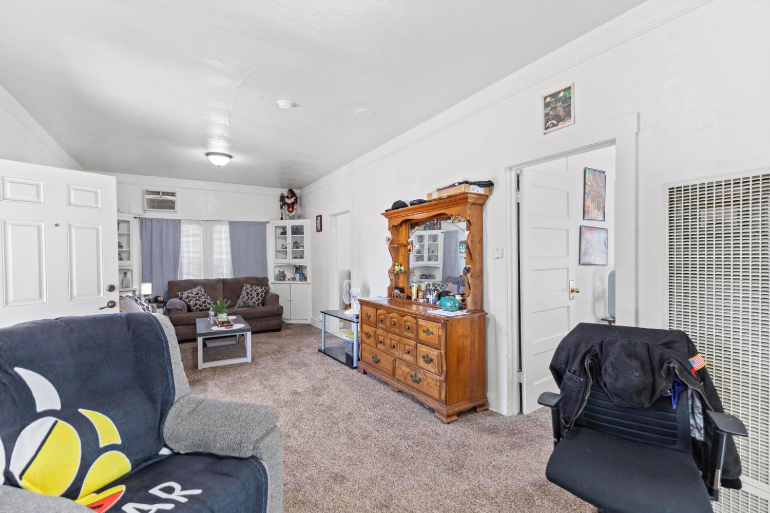 Detail Gallery Image 8 of 23 For 5853 Grove Ave, Marysville,  CA 95901 - 1 Beds | 1 Baths