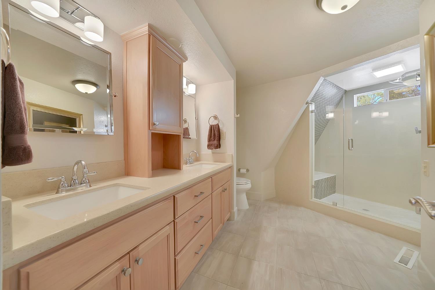 Detail Gallery Image 32 of 78 For 17695 E Overlook Ct, Plymouth,  CA 95669 - 2 Beds | 1/1 Baths