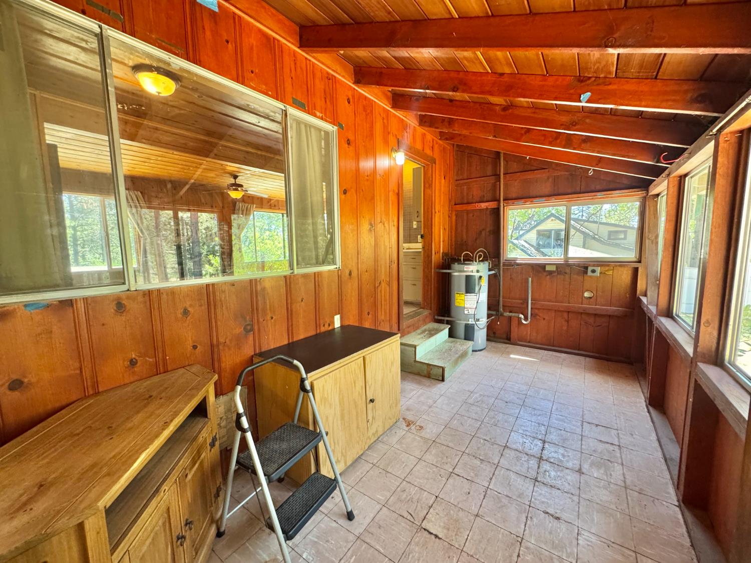 Detail Gallery Image 31 of 35 For 355 Retherford Rd, Colfax,  CA 95713 - 3 Beds | 2 Baths