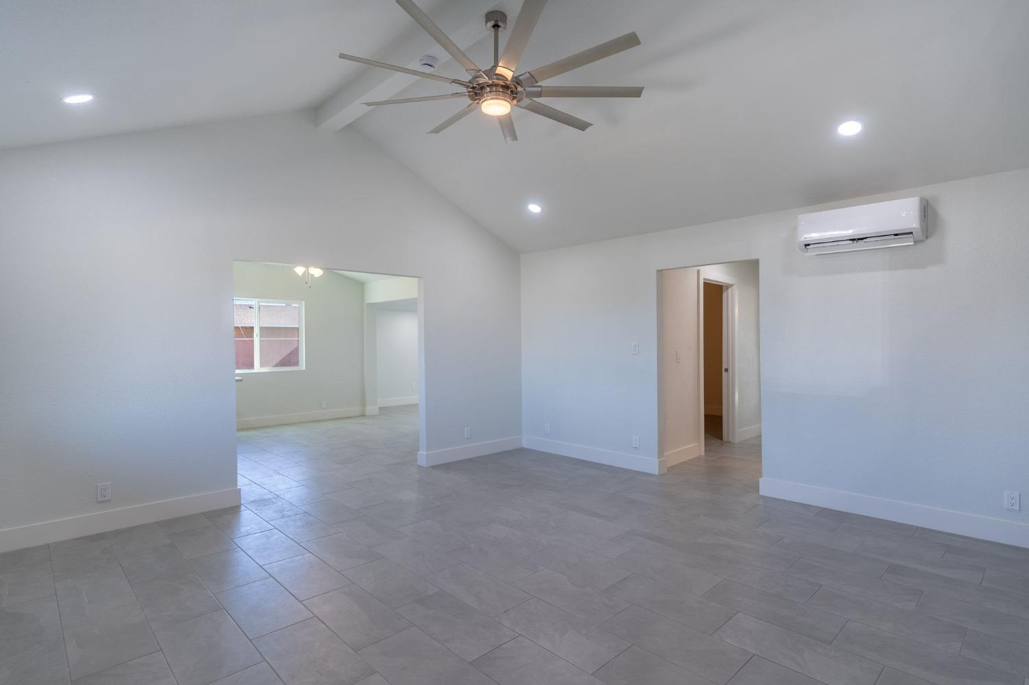 Detail Gallery Image 6 of 30 For 4112 Anna Ave, Keyes,  CA 95328 - 3 Beds | 3 Baths