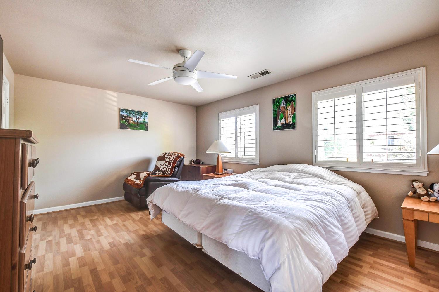 Detail Gallery Image 30 of 51 For 821 Farrell Pl, Woodland,  CA 95695 - 3 Beds | 2/1 Baths