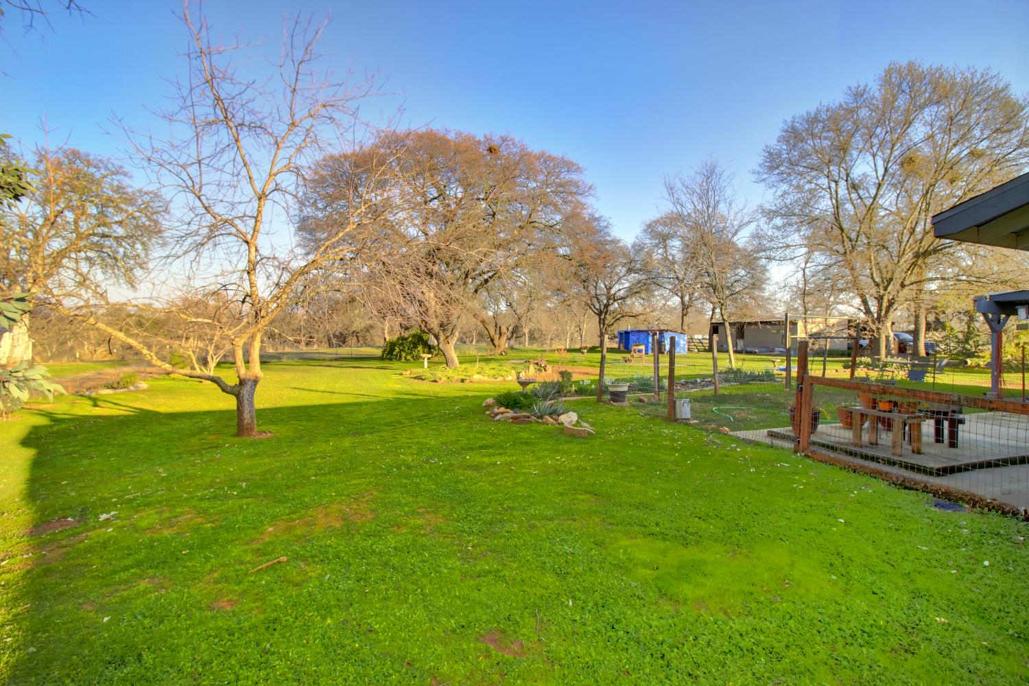 Detail Gallery Image 38 of 65 For 15828 Barney Rd, Plymouth,  CA 95669 - 3 Beds | 3 Baths