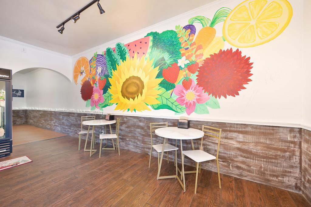 Detail Gallery Image 27 of 48 For 38 N Main St, Colfax,  CA 95713 - – Beds | – Baths