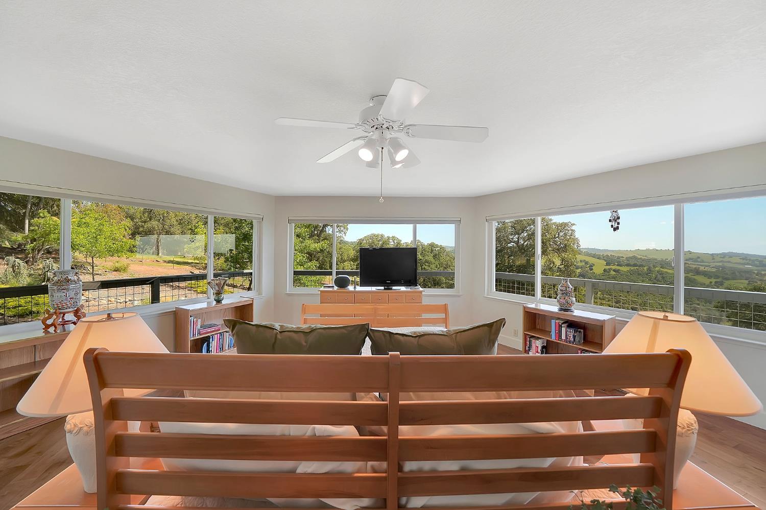 Detail Gallery Image 31 of 78 For 17695 E Overlook Ct, Plymouth,  CA 95669 - 2 Beds | 1/1 Baths