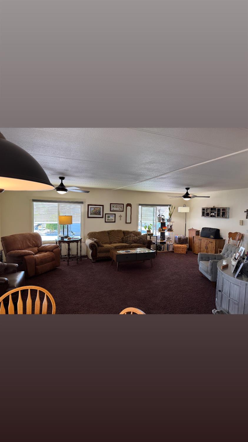 Detail Gallery Image 7 of 18 For 8700 West Ln 121, Stockton,  CA 95210 - 2 Beds | 2 Baths