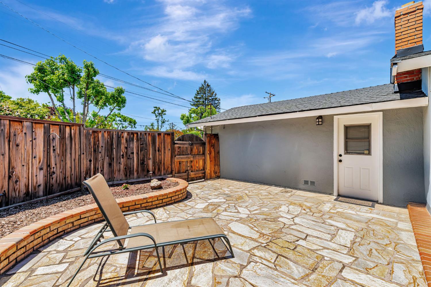 Detail Gallery Image 37 of 42 For 1498 Duncan Dr, Concord,  CA 94521 - 3 Beds | 2 Baths