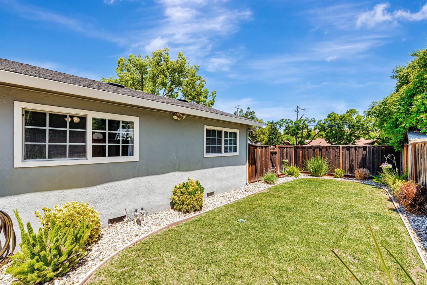 Detail Gallery Image 39 of 42 For 1498 Duncan Dr, Concord,  CA 94521 - 3 Beds | 2 Baths