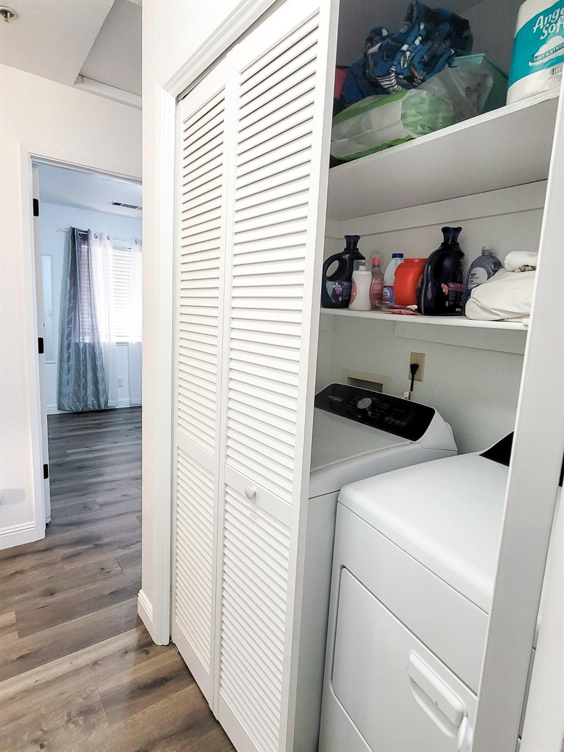 Detail Gallery Image 20 of 30 For 1485 Hansen Ave, Merced,  CA 95340 - 3 Beds | 2 Baths