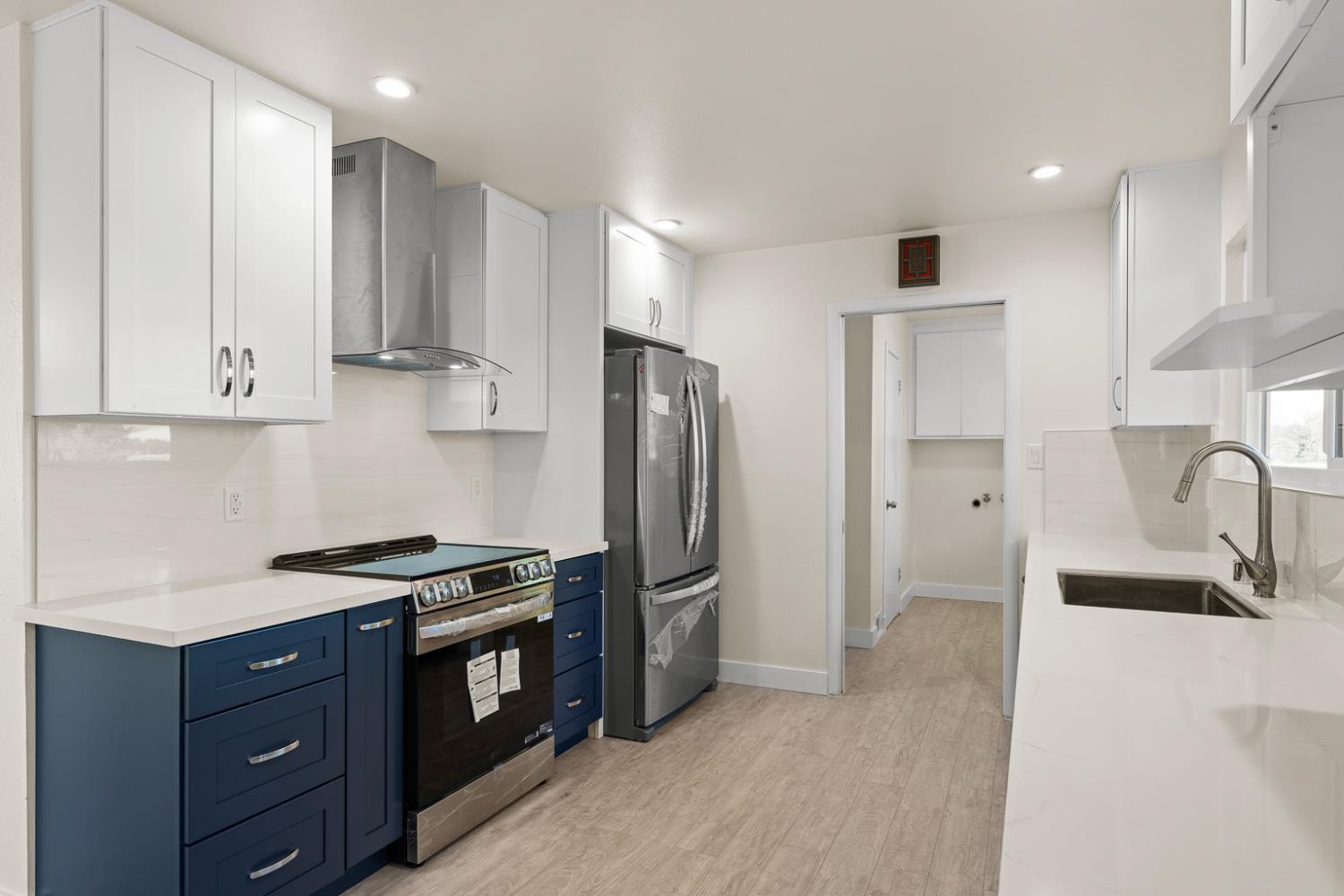 Detail Gallery Image 15 of 62 For 8651 Bader Rd, Elk Grove,  CA 95624 - 3 Beds | 2 Baths