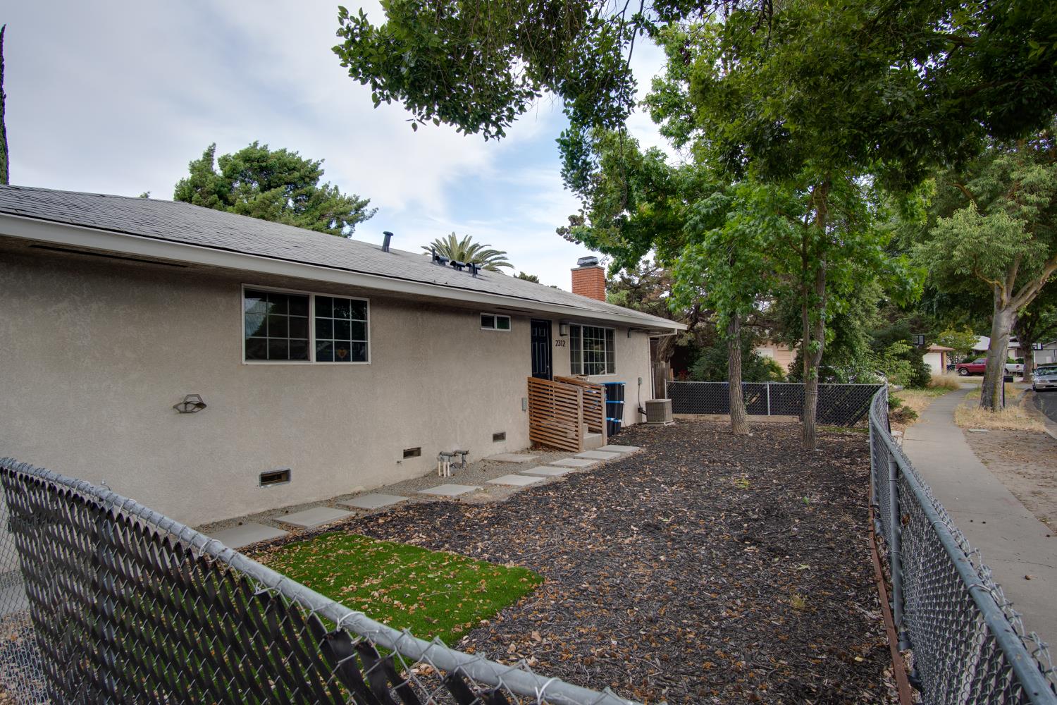 Detail Gallery Image 11 of 43 For 1402 Chapala Way, Modesto,  CA 95355 - – Beds | – Baths