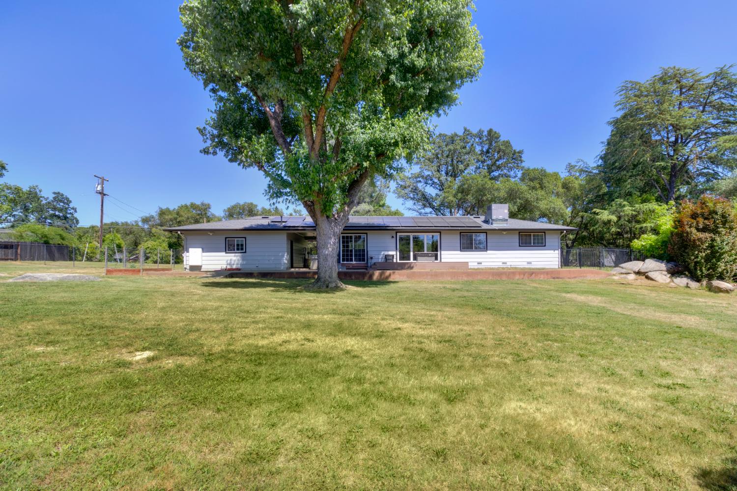 Detail Gallery Image 46 of 78 For 7332 West Ln, Granite Bay,  CA 95746 - 3 Beds | 2 Baths