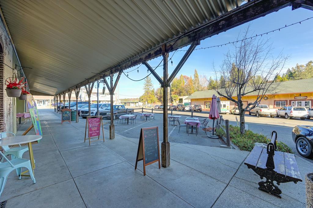 Detail Gallery Image 7 of 48 For 38 N Main St, Colfax,  CA 95713 - – Beds | – Baths