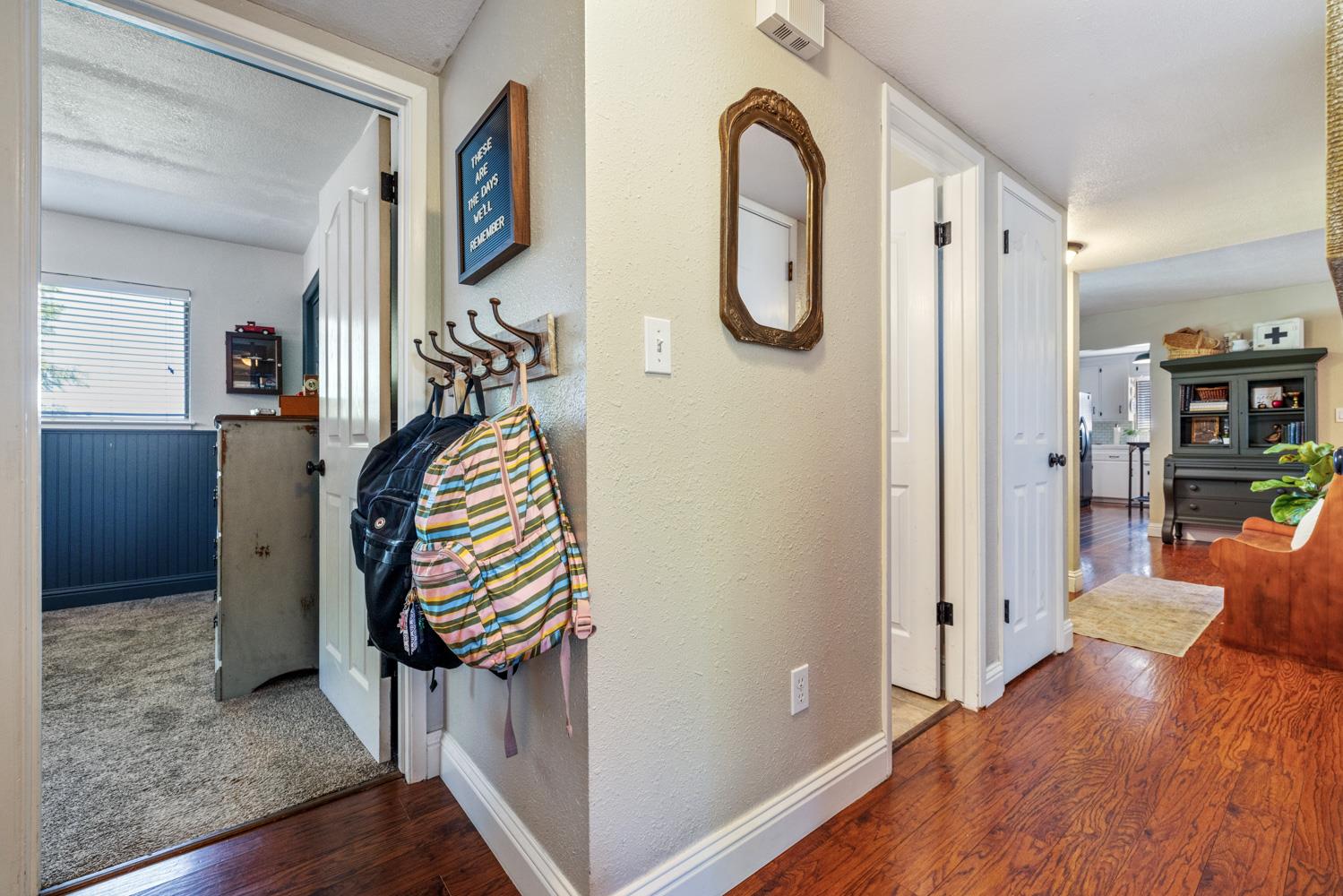 Detail Gallery Image 28 of 36 For 2365 E Marshall St, Turlock,  CA 95380 - 3 Beds | 2 Baths