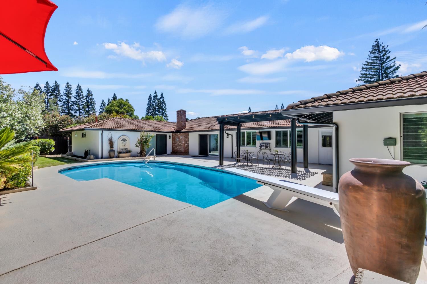 Detail Gallery Image 88 of 94 For 590 Kevington Ct, Sacramento,  CA 95864 - 4 Beds | 3/1 Baths