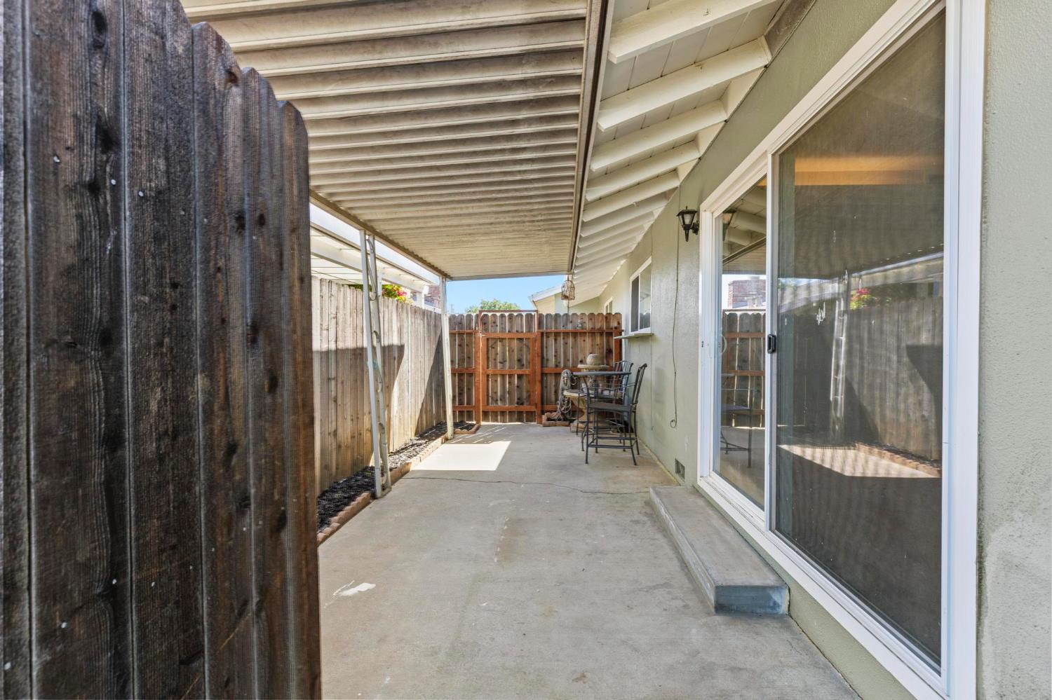Detail Gallery Image 35 of 36 For 1713 Ramirez St #11,  Marysville,  CA 95901 - 3 Beds | 2 Baths