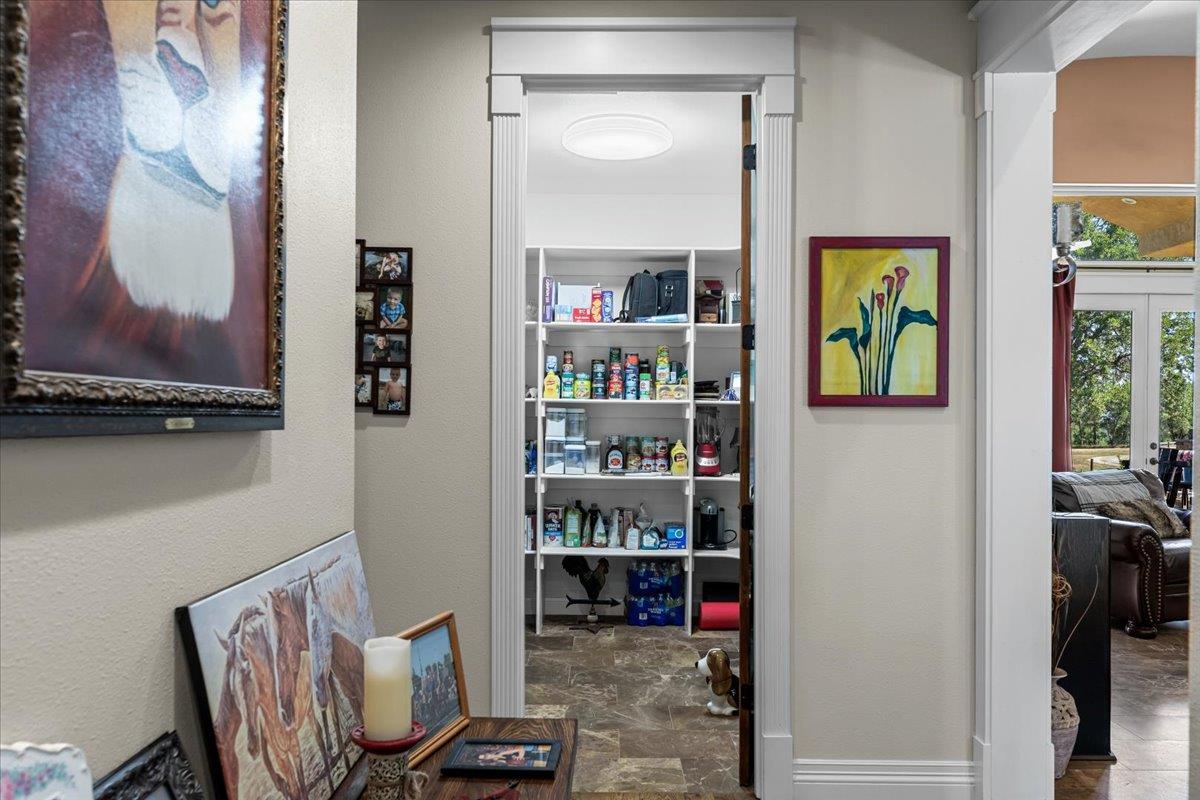 Detail Gallery Image 66 of 97 For 9267 7r Bar Rd, Angels Camp,  CA 95222 - 3 Beds | 3/1 Baths