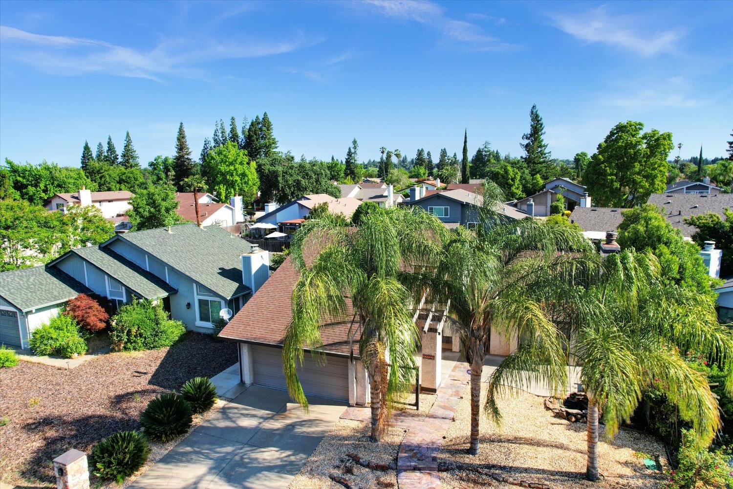 Detail Gallery Image 48 of 49 For 11161 Utopia River Ct, Rancho Cordova,  CA 95670 - 3 Beds | 2 Baths