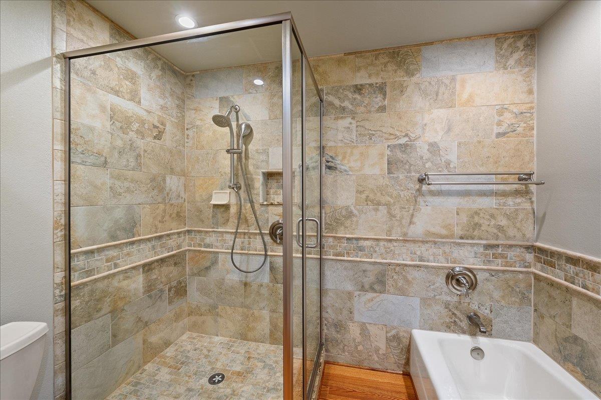 Detail Gallery Image 38 of 99 For 7250 Mount Oak Ln, Georgetown,  CA 95634 - 2 Beds | 2 Baths