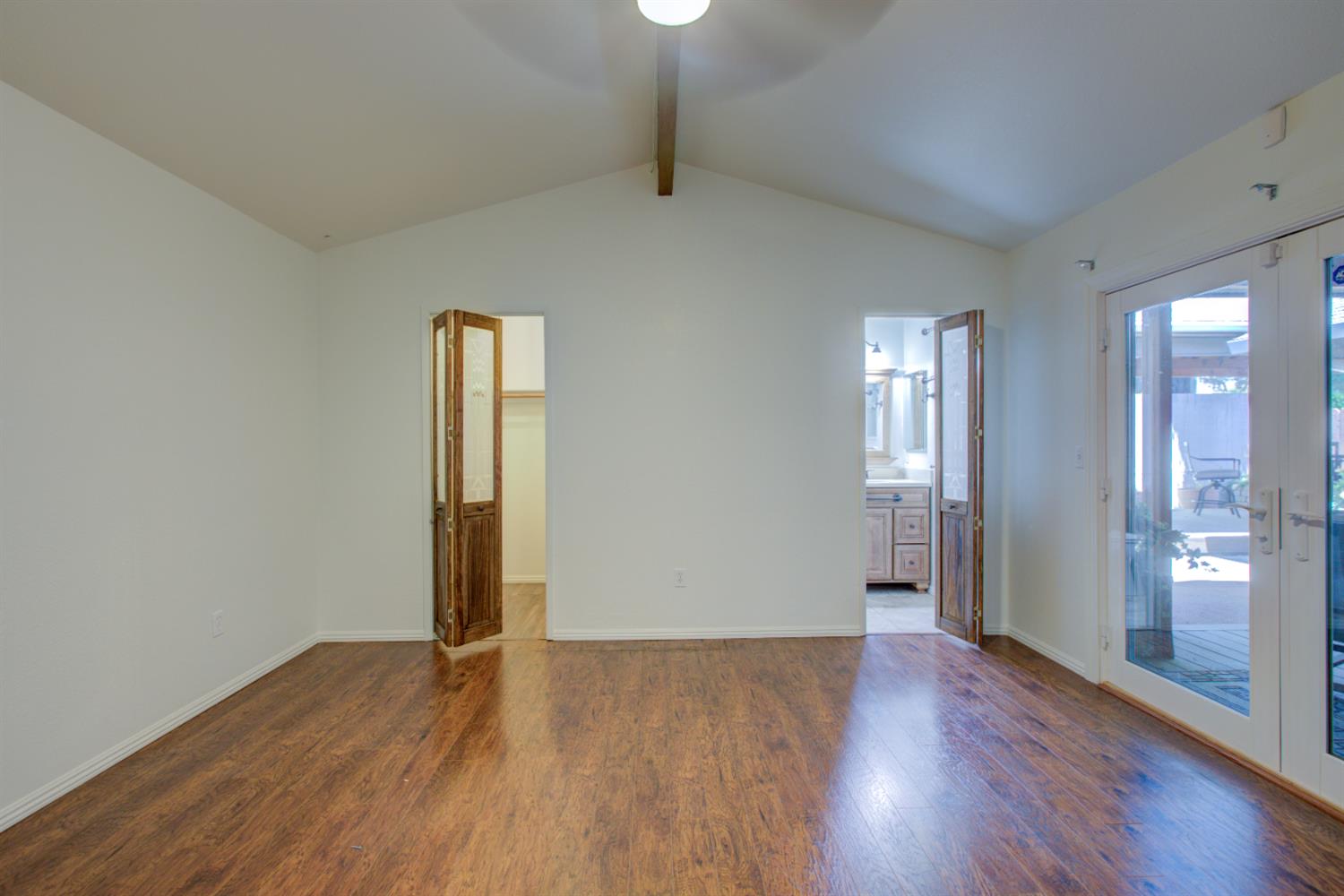 Detail Gallery Image 24 of 38 For 1801 Innsbrook Dr, Modesto,  CA 95350 - 3 Beds | 2 Baths
