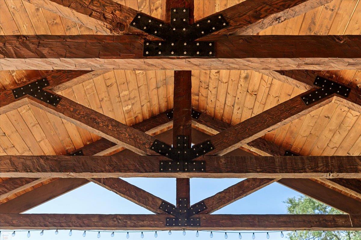 Detail Gallery Image 69 of 97 For 9267 7r Bar Rd, Angels Camp,  CA 95222 - 3 Beds | 3/1 Baths