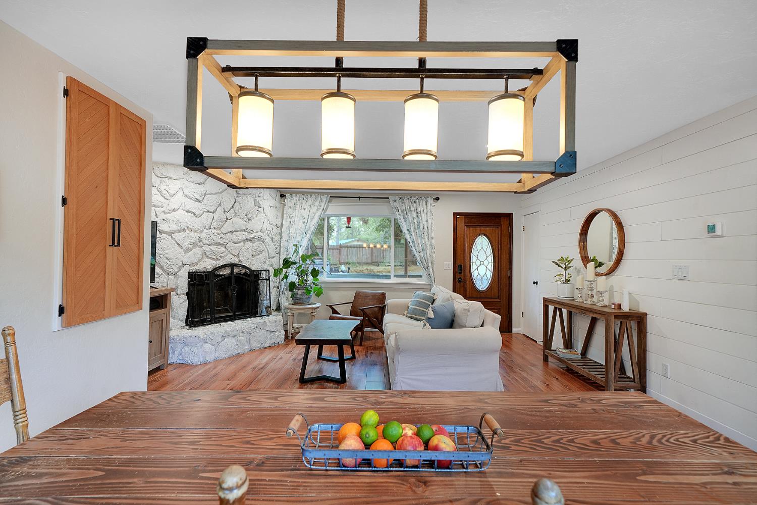 Detail Gallery Image 31 of 73 For 17640 Tannery Ln, Pine Grove,  CA 95665 - 3 Beds | 2 Baths