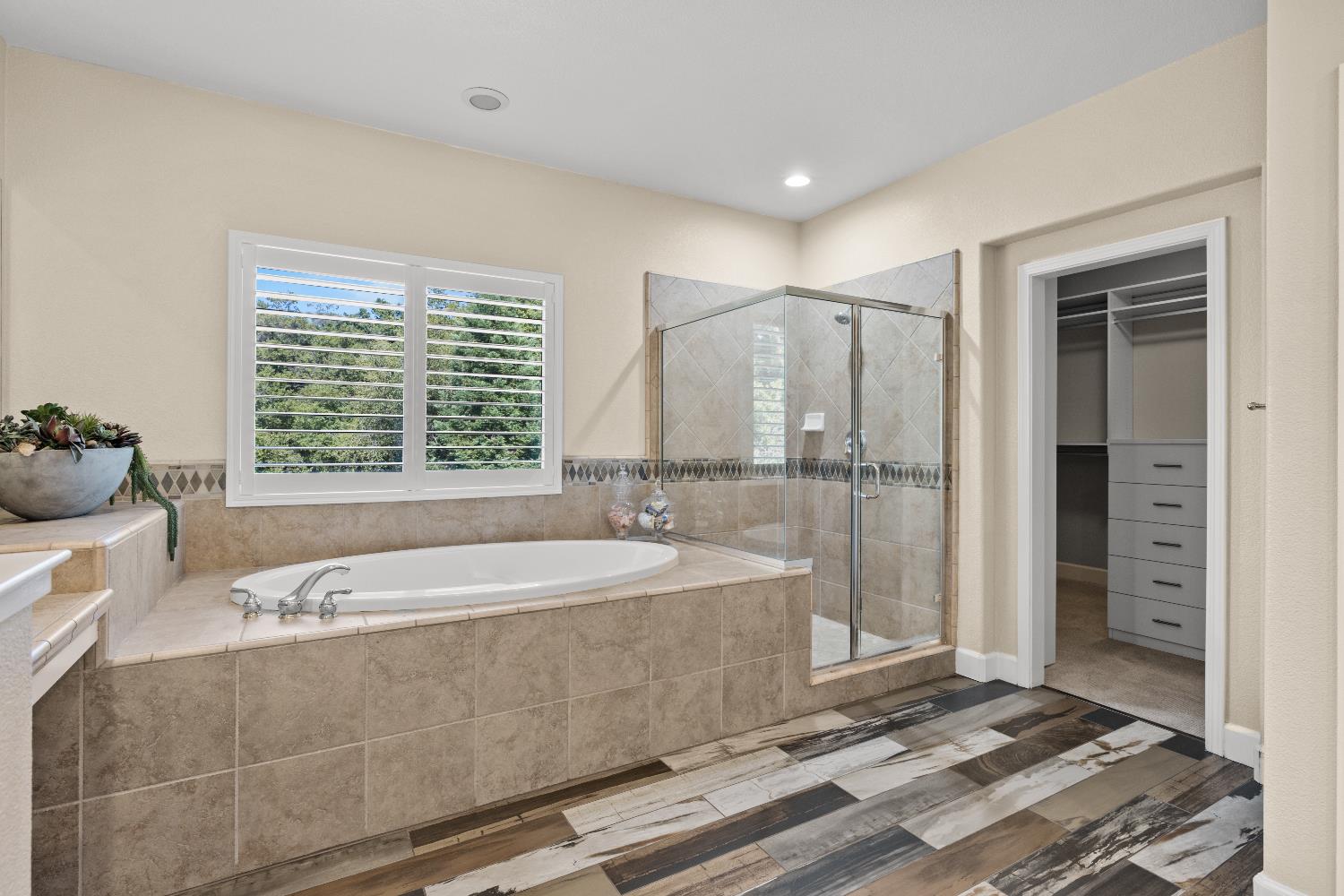 Detail Gallery Image 31 of 84 For 2864 Aberdeen Ln, El Dorado Hills,  CA 95762 - 5 Beds | 3 Baths