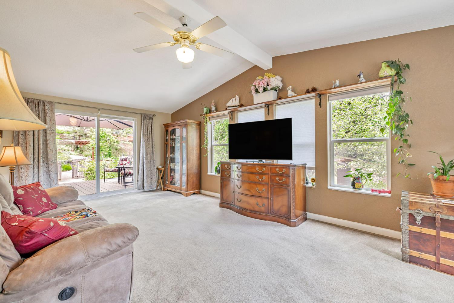Detail Gallery Image 7 of 61 For 3335 Gas Canyon Ct, Foresthill,  CA 95631 - 5 Beds | 4 Baths