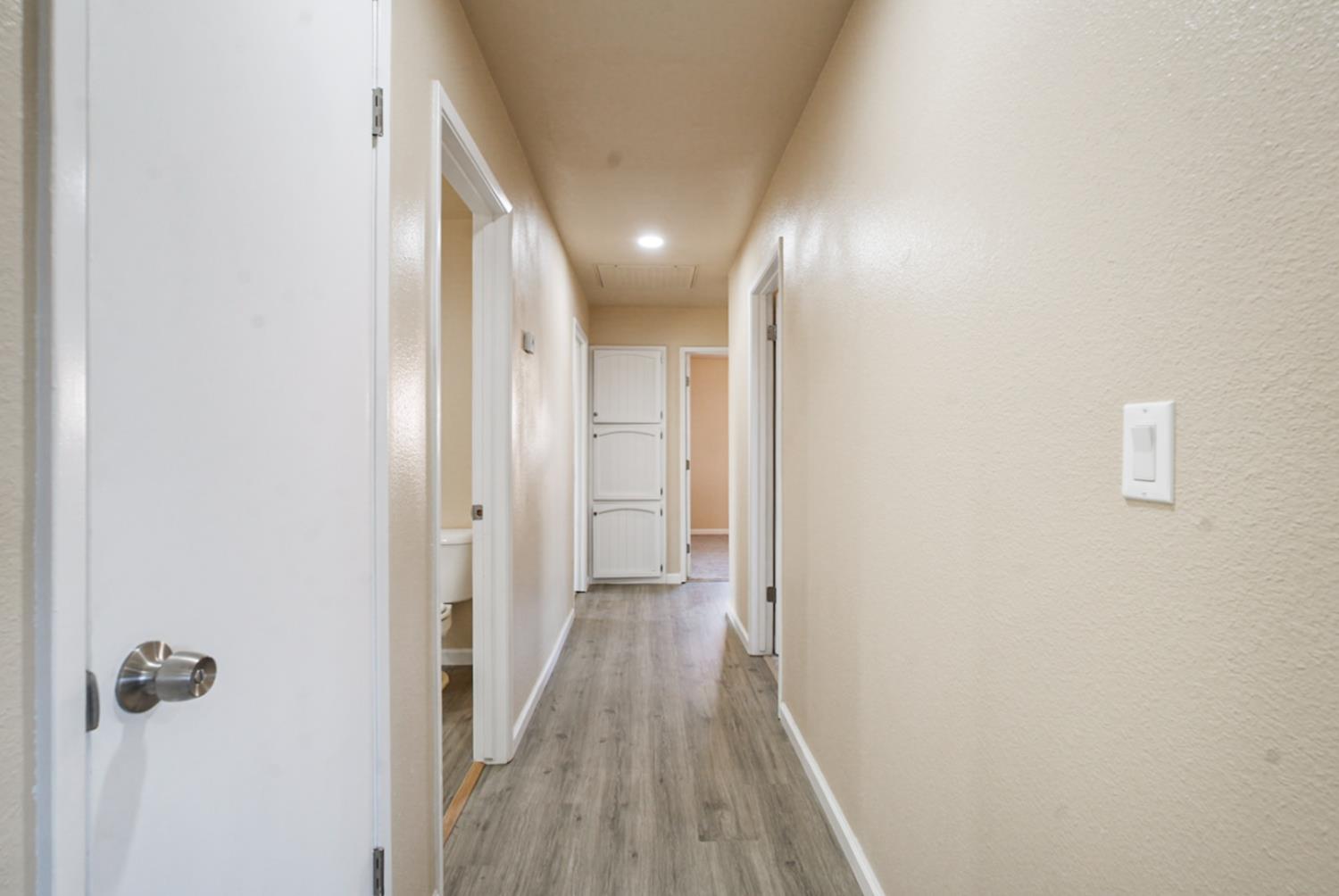 Detail Gallery Image 14 of 21 For 2433 Marguerite Way, Ceres,  CA 95307 - 3 Beds | 2 Baths