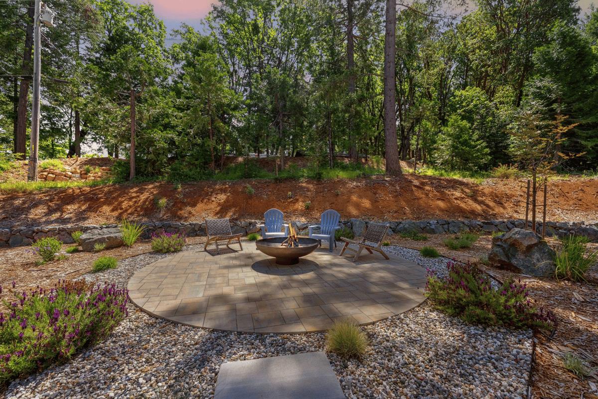 Detail Gallery Image 7 of 57 For 10337 Harmony Ridge Rd, Nevada City,  CA 95959 - 4 Beds | 2/2 Baths